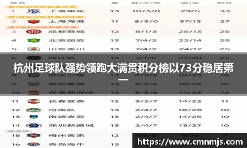 米兰体育