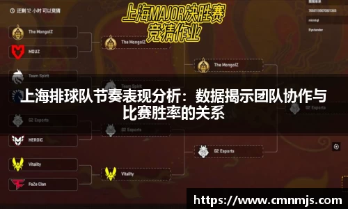 米兰体育