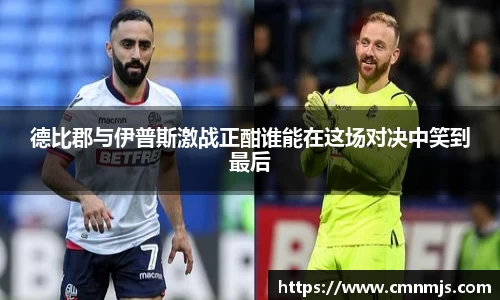 comment-img