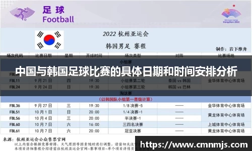 米兰
