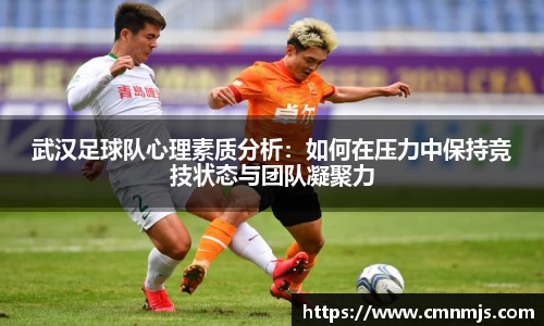 米兰体育