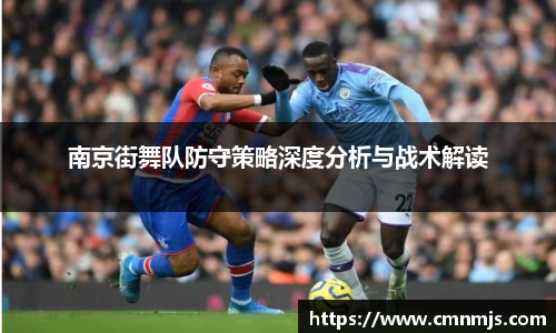 comment-img
